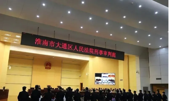 圖片.png