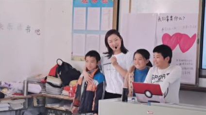 图片.png 图片.png