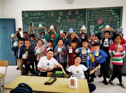 图片.png 图片.png