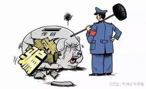 图片.png 图片.png
