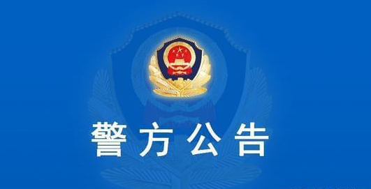 圖片.png