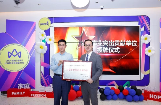 图片.png 图片.png