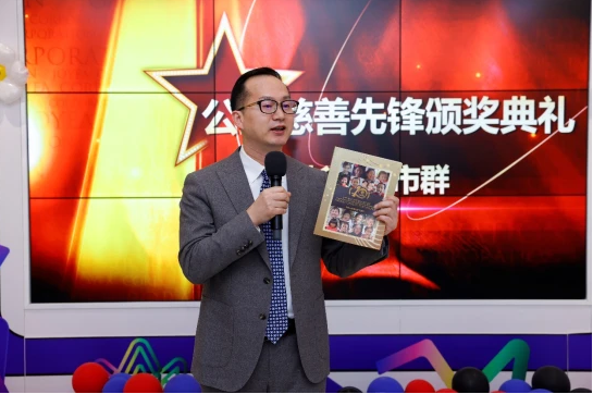 图片.png 图片.png