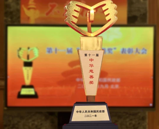 图片.png 图片.png