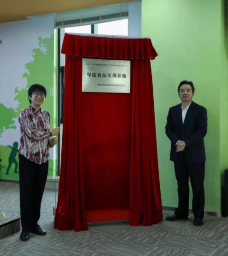 图片.png 图片.png