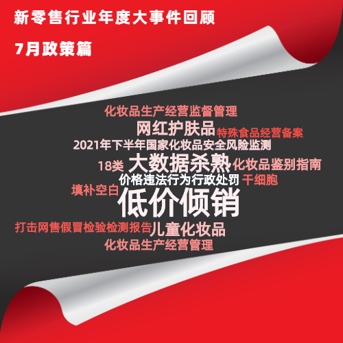 2020年十大消费维权舆情热点-8月 (1).jpg