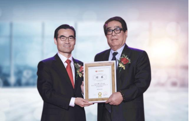 图片.png 图片.png