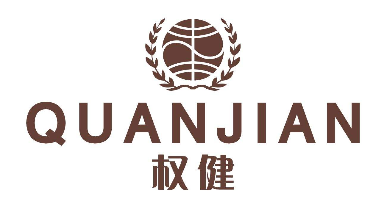 图片5.png 图片5.png