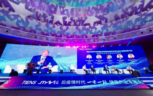 图片.png 图片.png