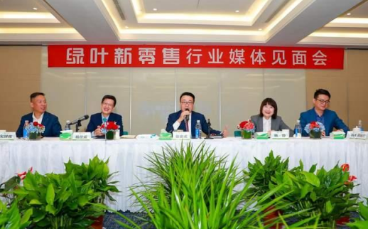 图片.png 图片.png