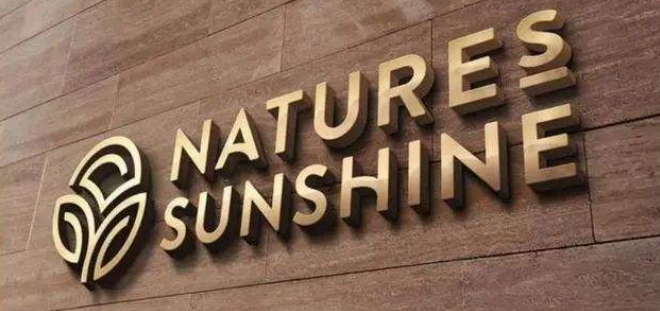 图片.png 图片.png