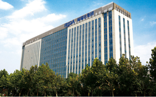 图片.png 图片.png