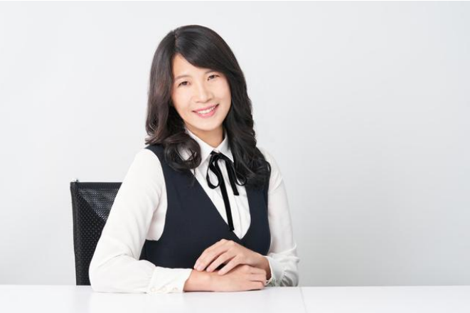 图片.png 图片.png