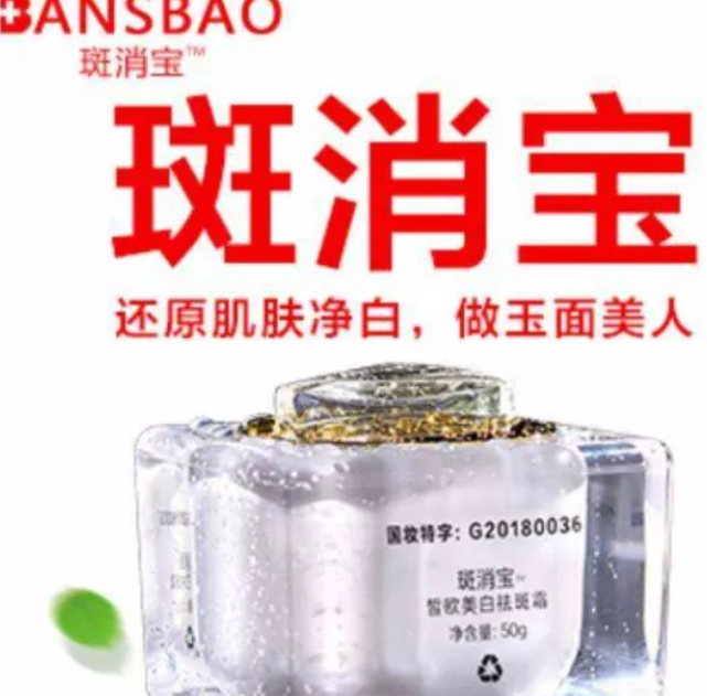 图片.png 图片.png
