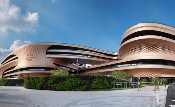 图片.png 图片.png