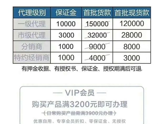 78310a55b319ebc443ec00fb38b9c4f61f171661.jpeg 78310a55b319ebc443ec00fb38b9c4f61f171661.jpeg
