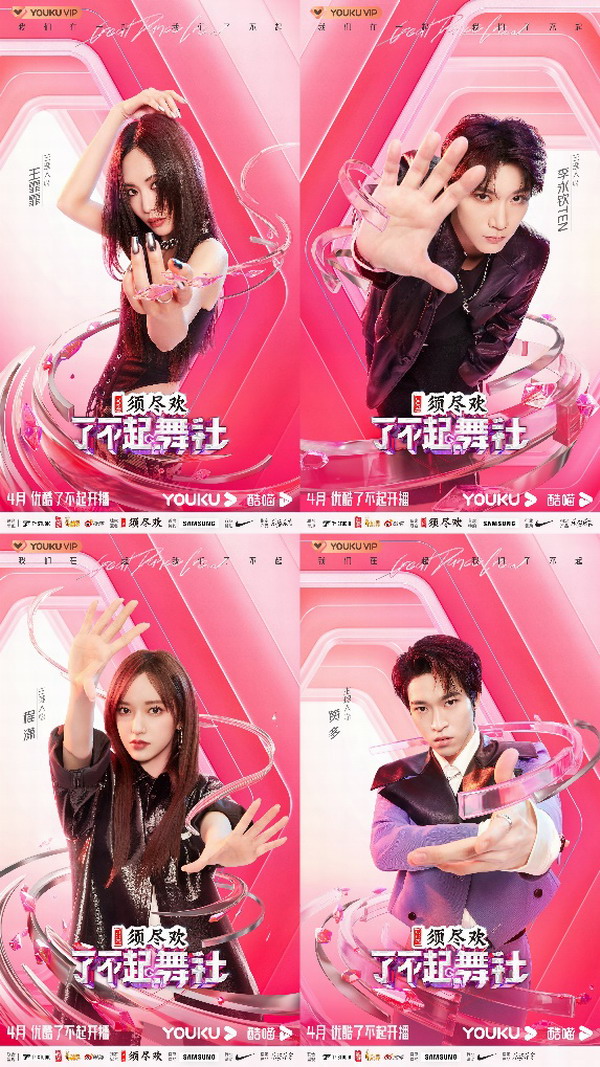 图片3.jpg 图片3.jpg