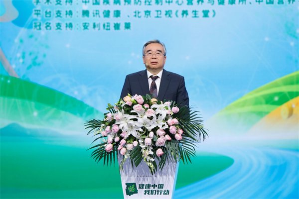 图片2_副本.png 图片2_副本.png