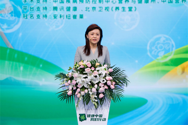 图片5.png 图片5.png