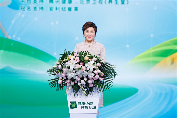 图片6.png 图片6.png