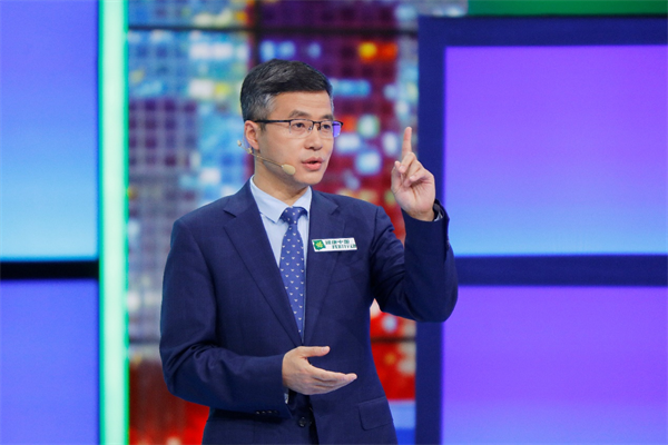 图片7.png 图片7.png