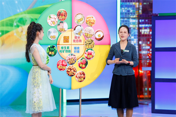 图片8.png 图片8.png