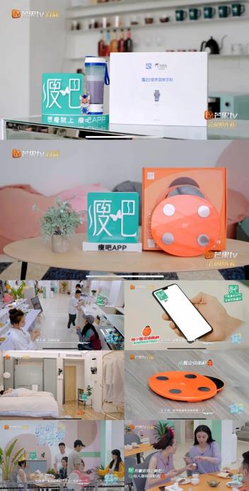 图片7.png 图片7.png