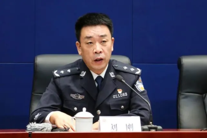 微信截图_20221028104043.png