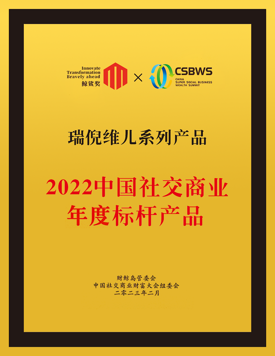20230224167719998041.png