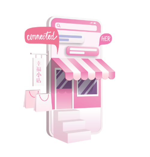 王者归来，玫琳凯带领美容顾问完成高质量转型！插图1