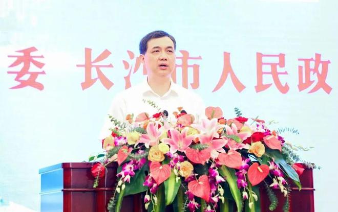 下载 (2).jpg