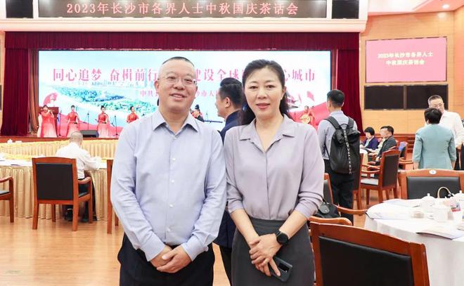下载 (13).jpg