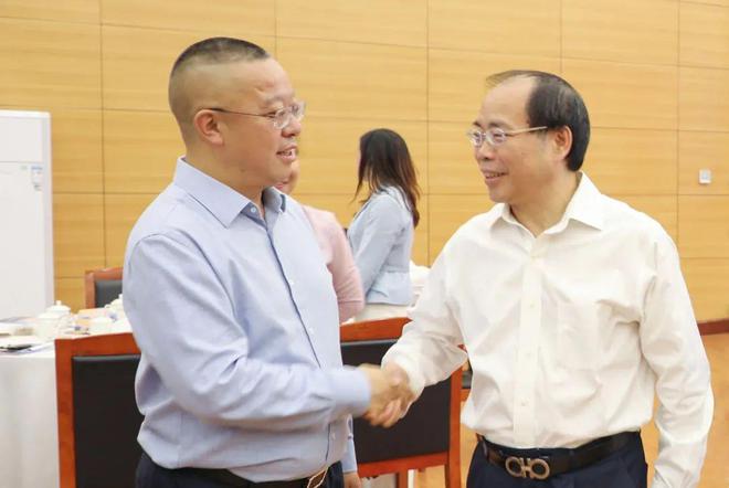 下载 (9).jpg