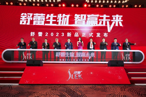 图片6.png 图片6.png