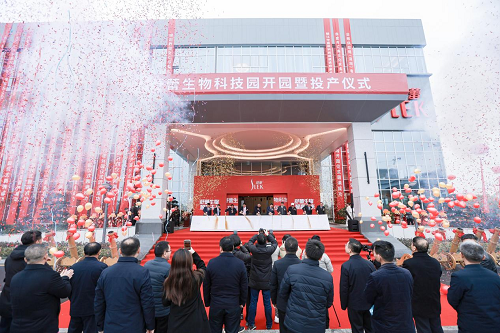 图片7.png 图片7.png
