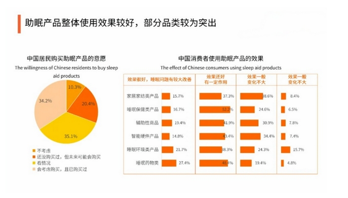 微信截图_20240914171207.png