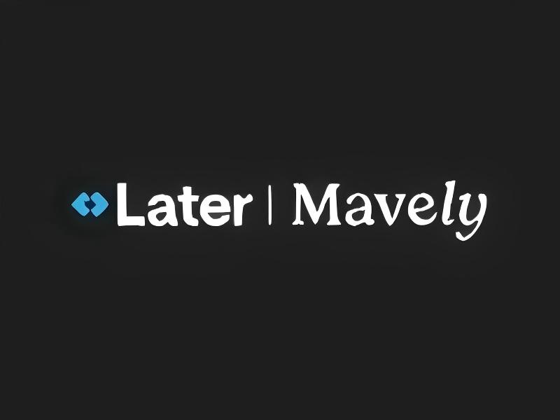 Mavely_and_Later_Logo.jpg