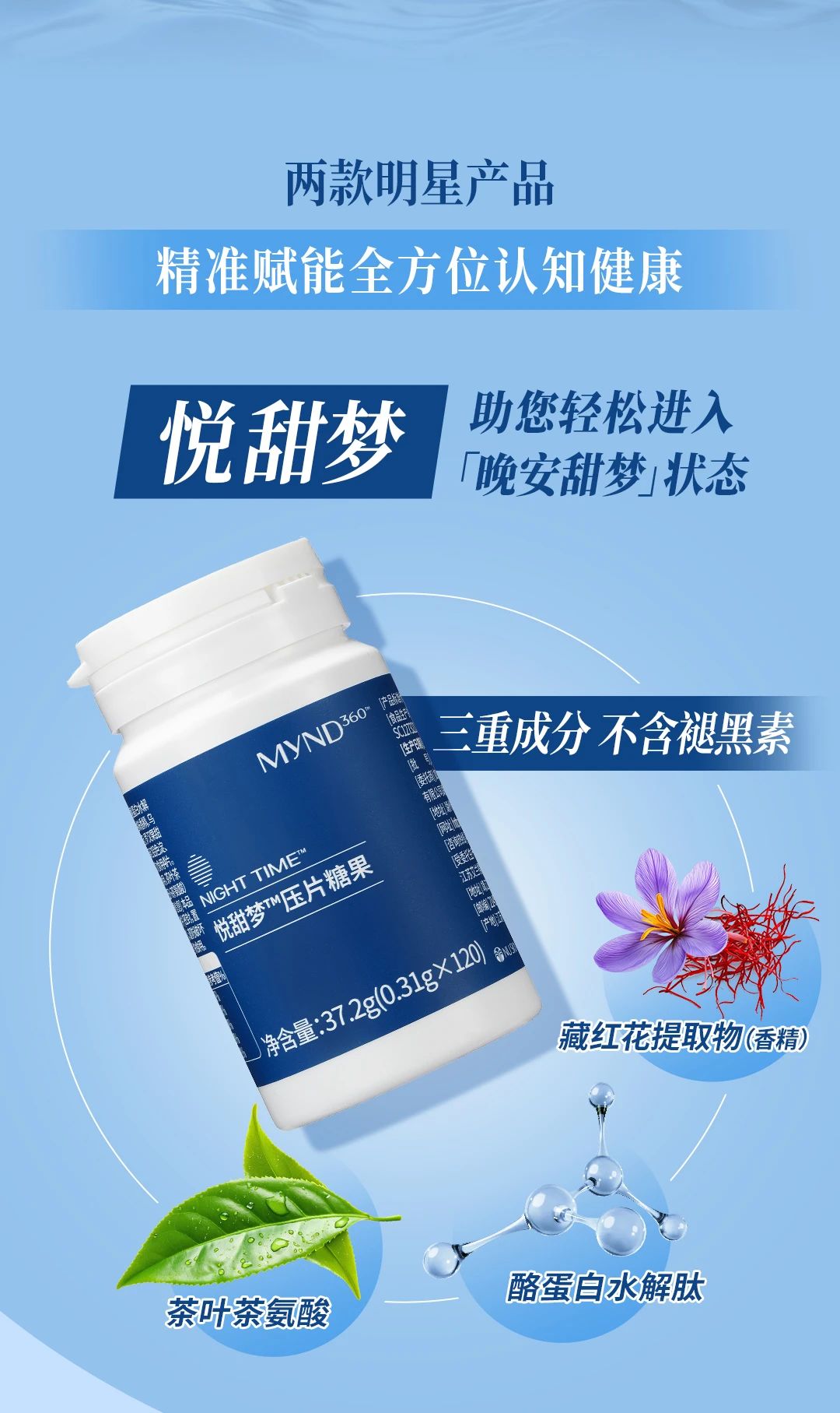 微信圖片_20250507110911.jpg
