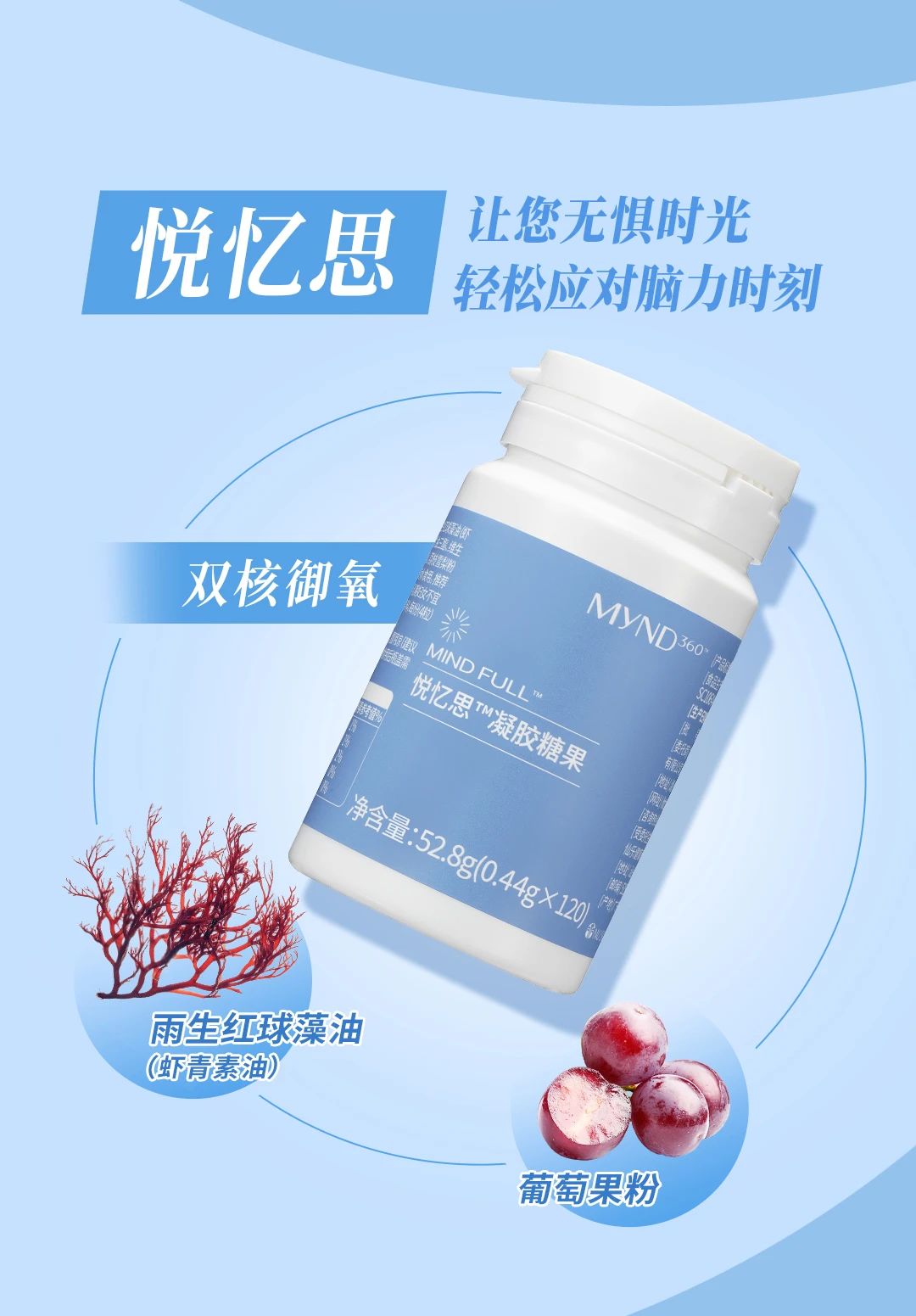 微信圖片_20250507110914.jpg