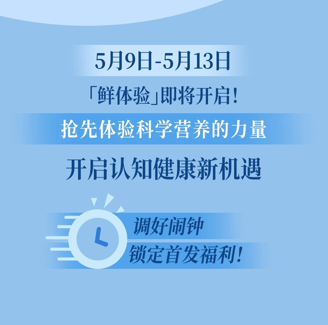 微信圖片_20250507110918.jpg