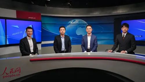 微信图片_20250513160130.jpg 微信图片_20250513160130.jpg
