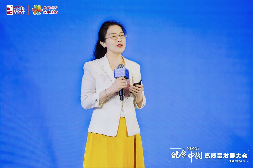 图片3.png