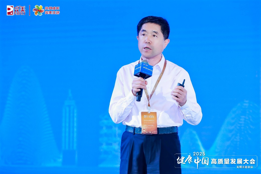 图片7.png