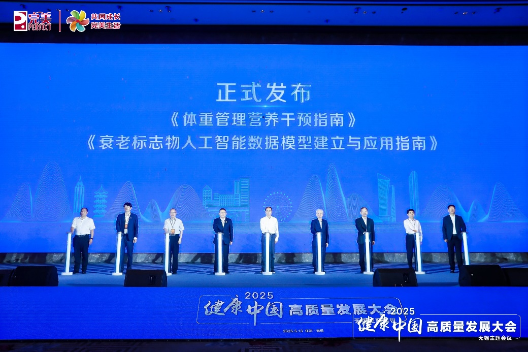 图片9.png