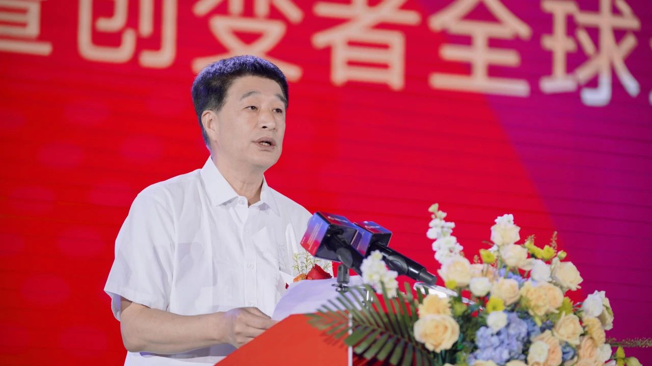 微信图片_20250522095717.jpg