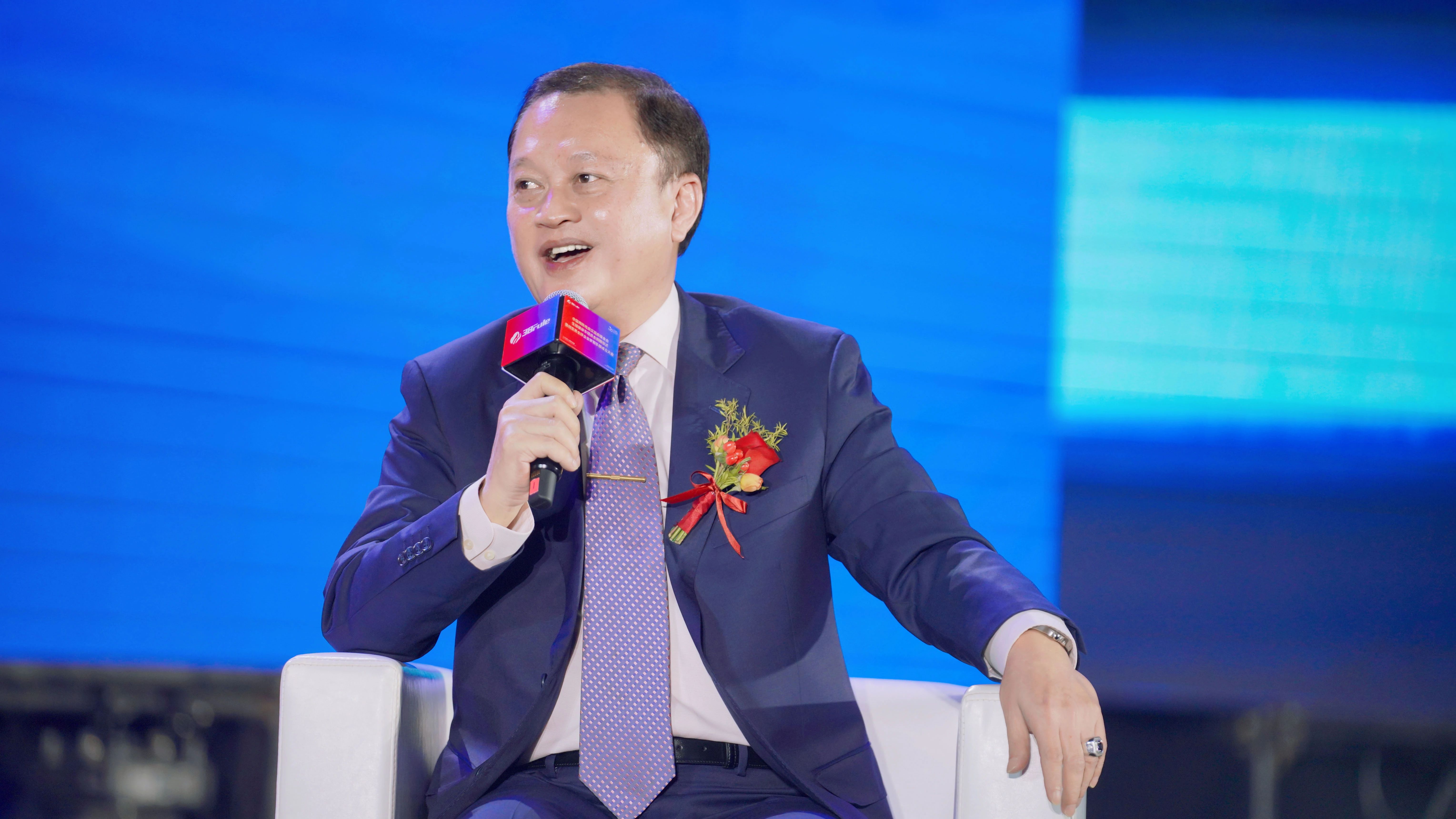 微信图片_20250522095744.jpg