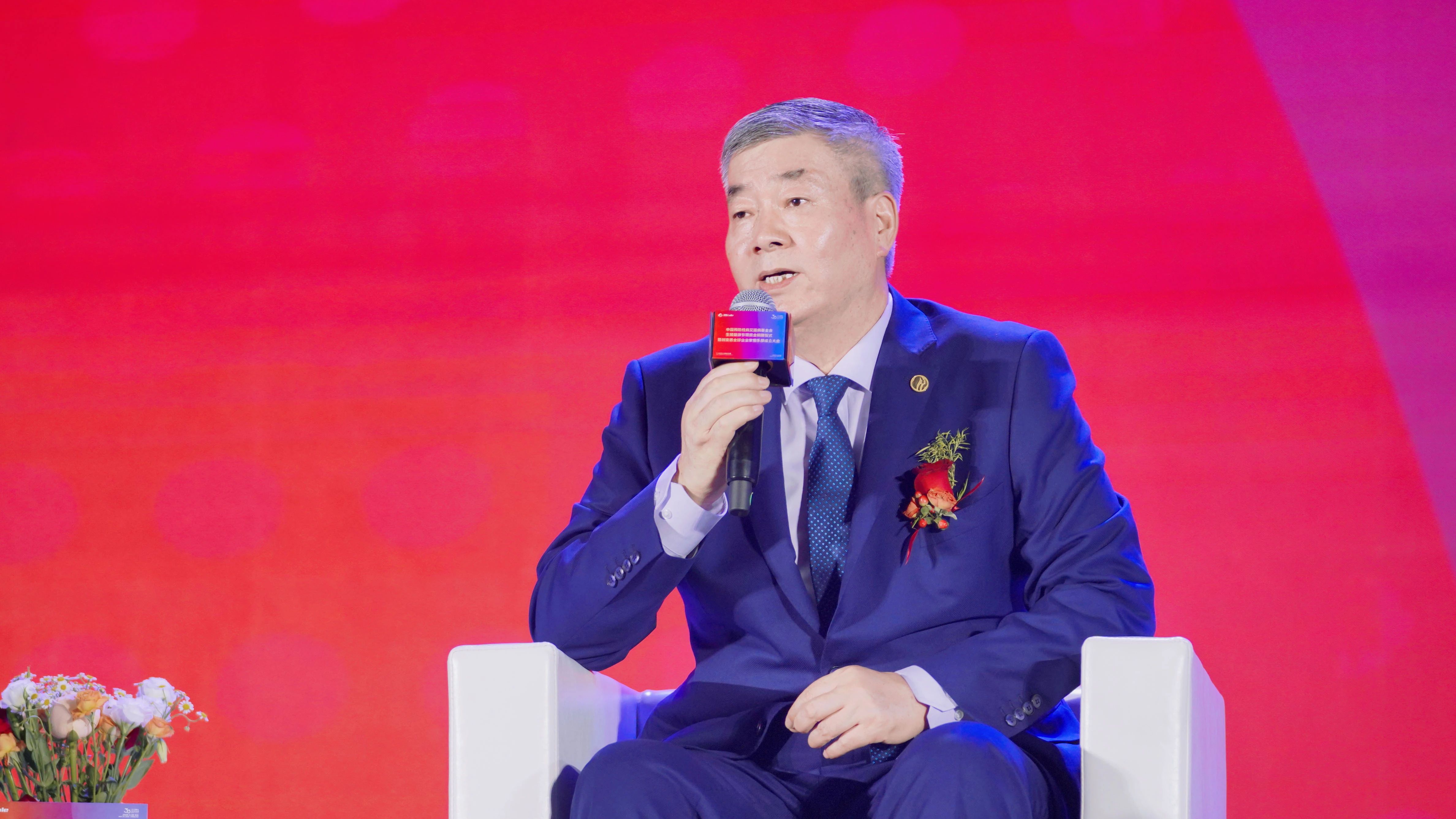 微信图片_20250522095747.jpg