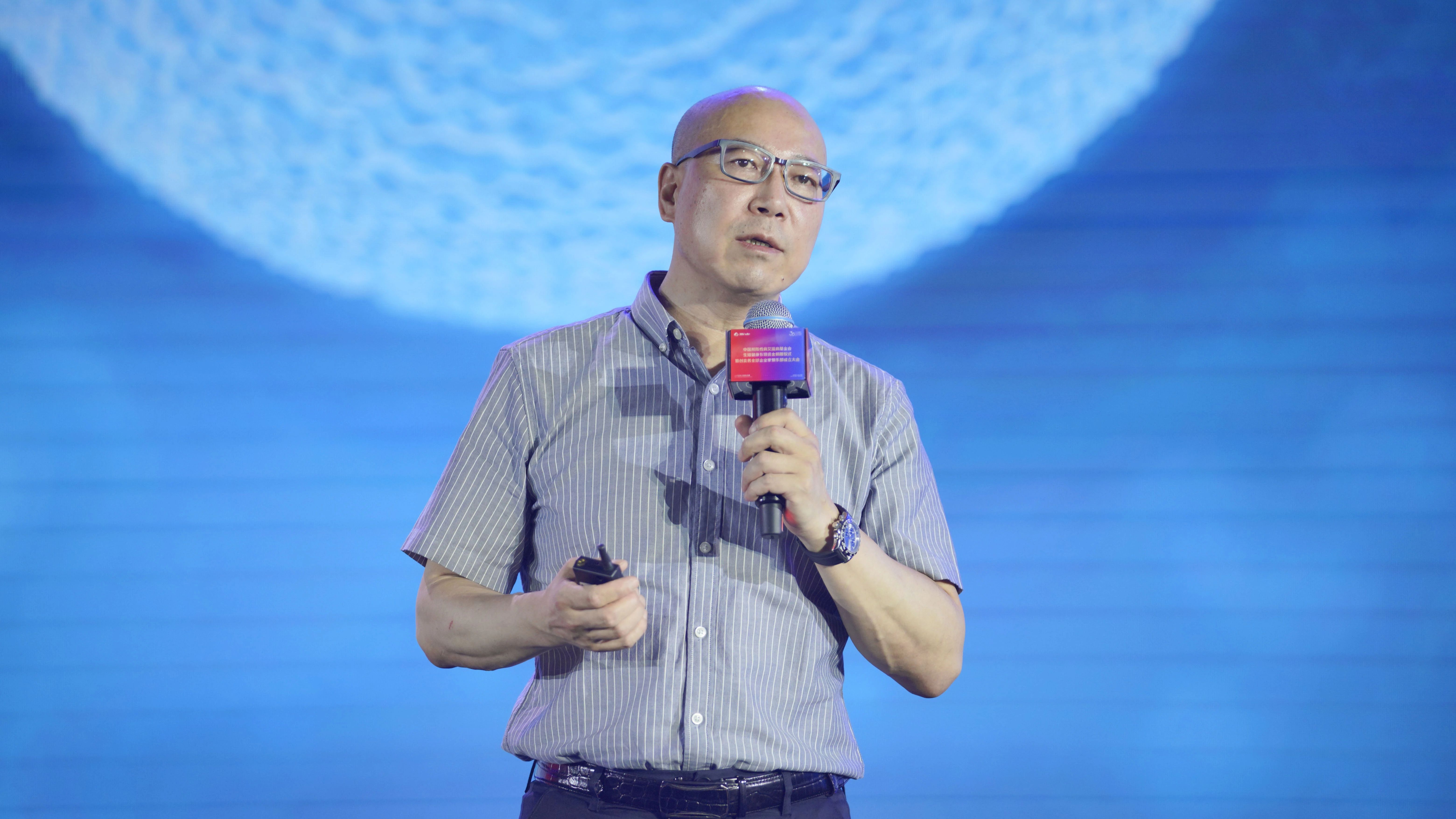 微信图片_20250522095758.jpg