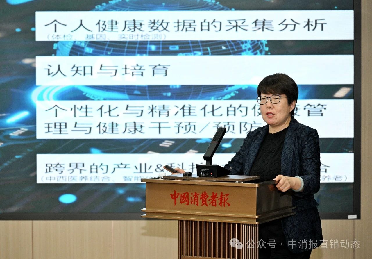 微信图片_20250522114500.jpg