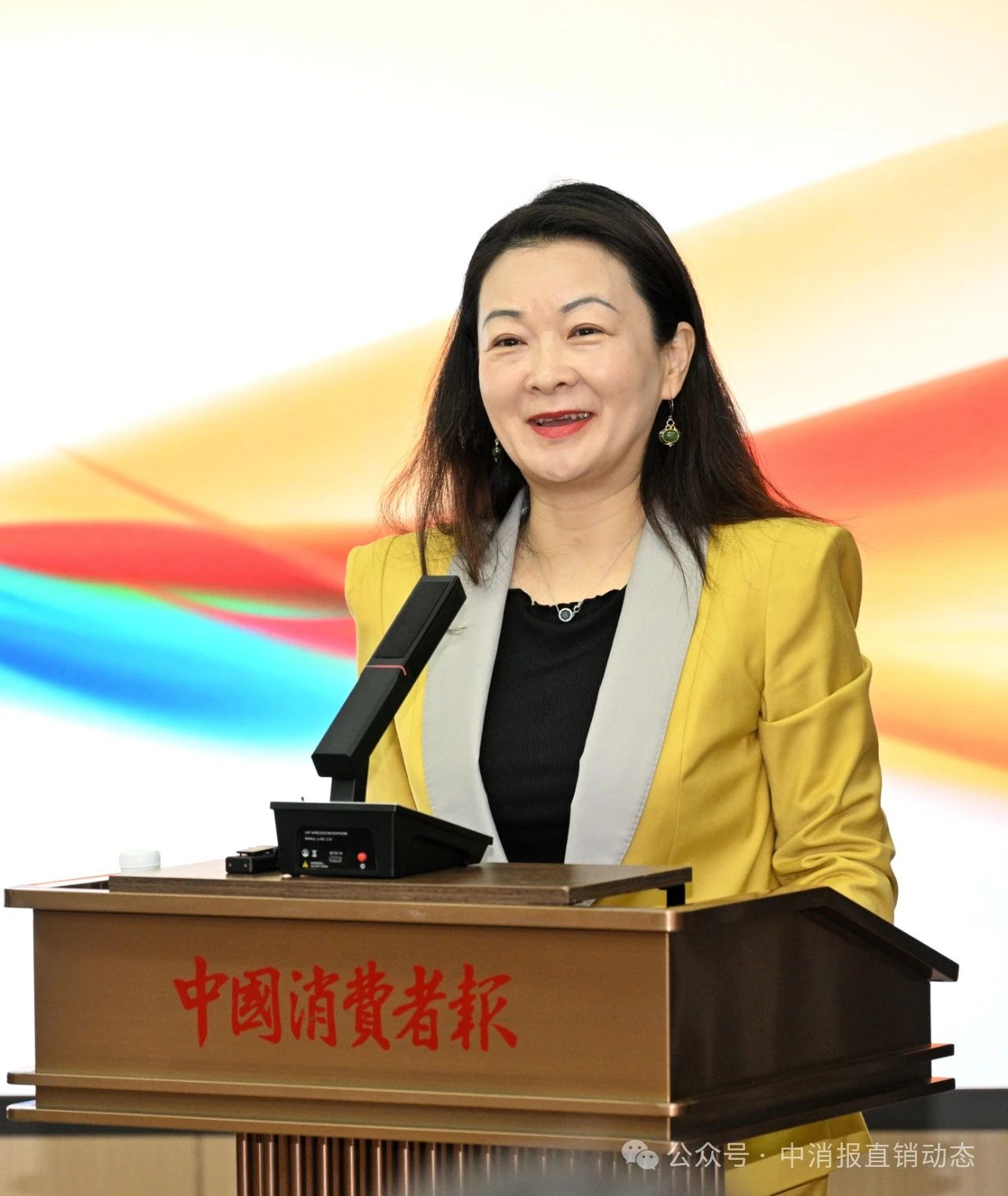 微信图片_20250522114503.jpg